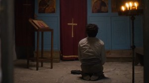 «Άγιος Παΐσιος – Από τα Φάρασα στον Ουρανό»: Έρχεται το 6ο επεισόδιο της σειράς Πέμπτη στις 22:30