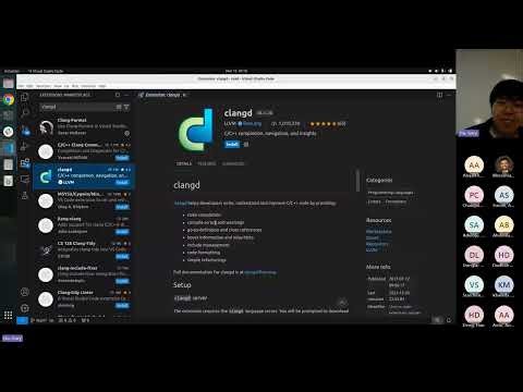 Using the Multiphysics Object Oriented Simulation Environment (MOOSE): Part 2