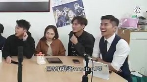 180K views · 3.9K reactions | 第58週試當真謝票場精華 彩色 | 2021 | 粵語 | 中文字幕 | 長過2’16 | 笑臉許賢 成為「認真毛」重溫謝票場：https://www.youtube.com/channel/UCcfdsRaC34Y4IKTiihYxBrQ/join | 試當真 Trial & Error | Facebook