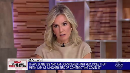 Are temperature checks effective in detecting COVID-19?