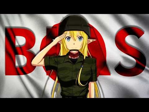 The Isekai Anime That Wasted Its Greatest Idea