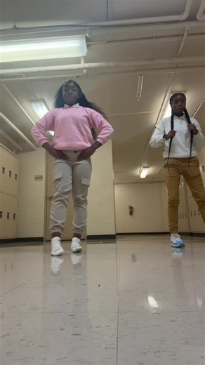 #majorettee | majorette dances to learn