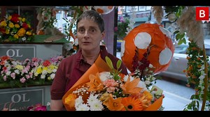 🧡🤍All-Ireland final fever has hit the Orchard county with a splash of orange and white, so we took to the streets of the city to get fan's predictions and soak up the colour ahead of Sunday's big final against Galway. 📹Harry Bateman & Paddy Tierney/Belfast Live | Belfast Live