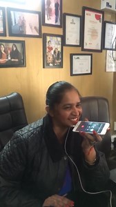 #memories Dhan Dhan Baba Deep Singh Ji has blessed me with two big suprises today, one with Canada Study visa and another Australia Spouse visa.. I just gave this news to Australia Spouse visa client. CHECK OUT HIS REACTION 😂😂😂 All fees after visa..😊😊 #flyabroad🇦🇺🇨🇦 #flywithmohinder ✈️ ☎️:9517172020 | Fly Abroad Immigration