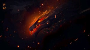 官方发的新( )预告。