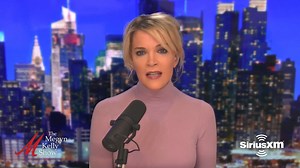 50K views · 2.7K reactions | In today’s episode, Megyn Kelly is...