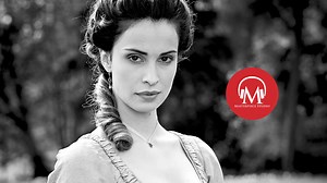 Elizabeth Poldark—No Regrets | Masterpiece | Official Site | PBS