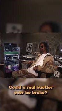 Mac Dre Is Asked If He Is In Love With Money? His Response Is Hilarious 😂 #macdre #interview