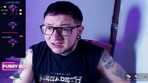 Prince_ftm1 16-Jul-2025 hairy