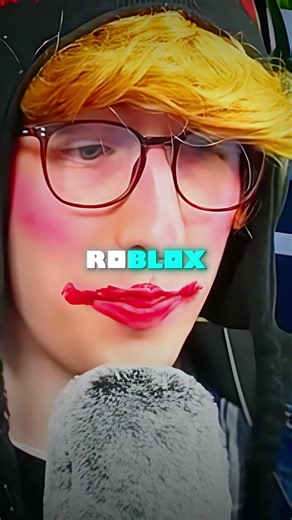 WHY is Roblox PROMOTING AI?!😭
