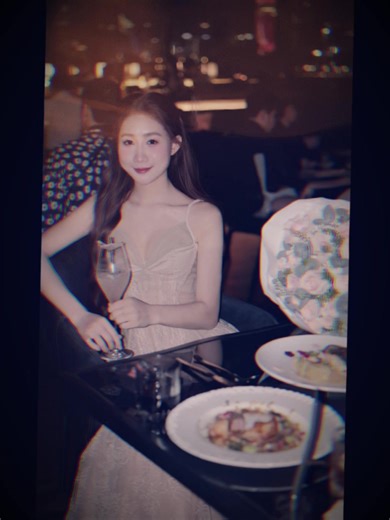 Tui nhận chụp hình buổi tối bằng fuji xs20 nha. Bà nào muốn buổi date, sinh nhật, kỉ niệm,... Mà sợ k có ảnh thì cứ thêm cô Chang vào list ảnh các bà muốn nha #photophonesaigon #fujixs20 #chupanhsaigon #diadiemsongao #viral