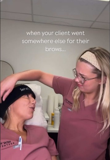 Avoid Brow Disaster: Expert Tips for Perfect Eyebrows