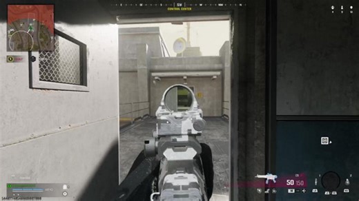 Hypnotix_void - Twitch