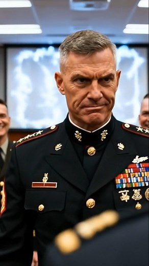 63K views · 846 reactions | The room didn’t feel like a classroom. It...