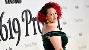 Amid Attempts to Erase True African-American History, Hulu’s The 1619 Project Boldly Pushes for Reparations - The Root