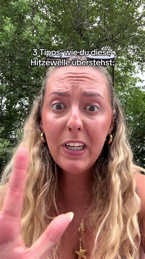 So einfach ist es! 🤭 @tiziana 🍒🐆 #foryou #graubünden #schweiz #schwiiz #hitzewelle