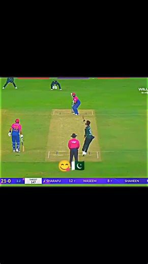 uae 3 wicjet dowmn in power play#illu #foryoupageofficiall❤️❤️tiktoklover #foryoupage❤️❤️ #viral