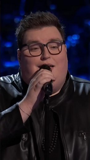 Jordan Smith is Perfect on Sia's "Chandelier" | The Voice All-Star Showdown