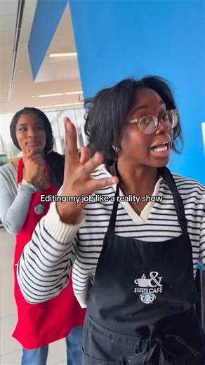 behind the scenes of the bookstore 💻📚. | North Carolina A&T State University Bookstore