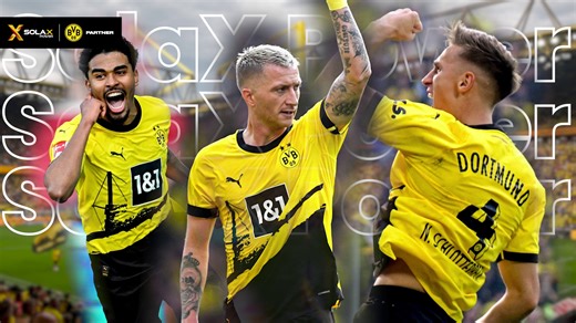 12K views · 14K reactions | #SolaXBrand  #SolaX Proud to be Partner...