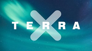 Terra X - die Einzeldokus