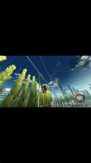 trying ro learn double tap in league #rocketleague #musty #double #subscribe #smallcontentcreator
