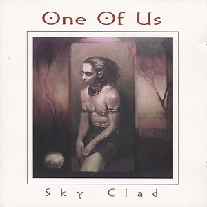 One Of Us - Sky Clad