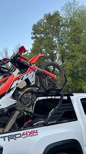 909K views · 2.3K reactions | The Big Days Chase Rack System is a heavy duty chase rack style bed rack that is designed to make more effective use of your bed space! Check them out at big-days.com | Big Days Truck Accessories | Facebook