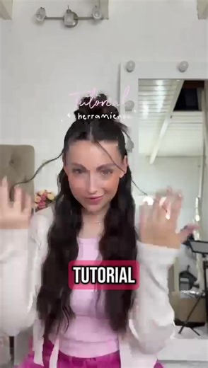 🔥 Just in from Argentina 🇦🇷 The ONE Brush in action — adjustable bristles, zero breakage, all the shine ✨ 💬 Loved by stylists   beauty lovers worldwide 🌍 #GlobalHairGoals #onebrush #onehairstyling #hairtok #haircareproductsthatwork #healthyhaircareroutine #detanglingbrush