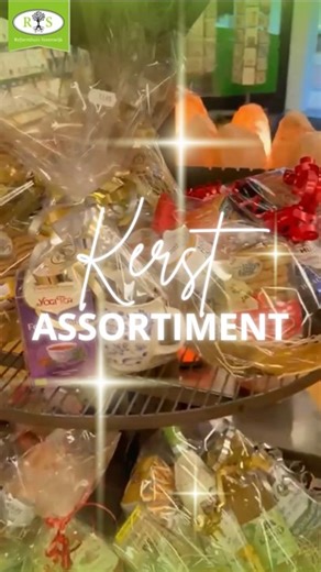 ✨ De winkel ligt vol #kerstinspiratie! Van originele cadeausets tot verwarmende kerstthee en pure verwenproducten. Zorgvuldig geselecteerd, duurzaam, persoonlijk en net even anders.  | Reformhuis Steenwijk | Facebook