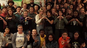 22K views · 389 reactions | In response to a racist Baraboo photo...