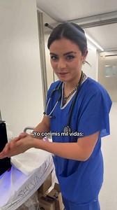 Solo puedes dedicarte a una cosa: respuesta a la indirecta de Belu Lucía