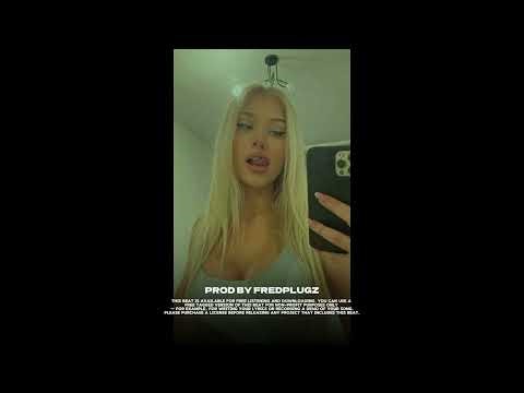 R&B Type Beat - "Endless Goodbye" | Trapsoul RnB Instrumental 2025