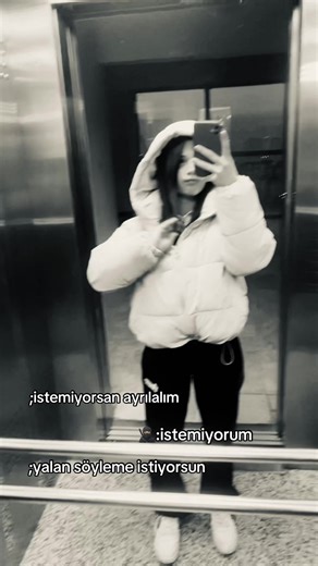 Yazılı İçerik Üzerine Tutorial