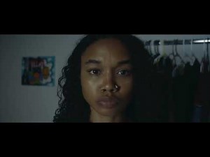 Everything’s Fine, A Miscreant Productions Film (2023)