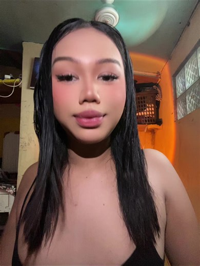 Aviana Laygo (@aviana.laygo)’s videos with original sound - allen