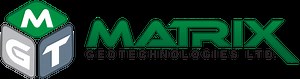 Geology and Exploration | Matrix | Innovative Geoscience