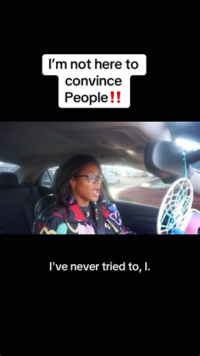 #not #convince #people #believe #diamonddej | diamond testing in public