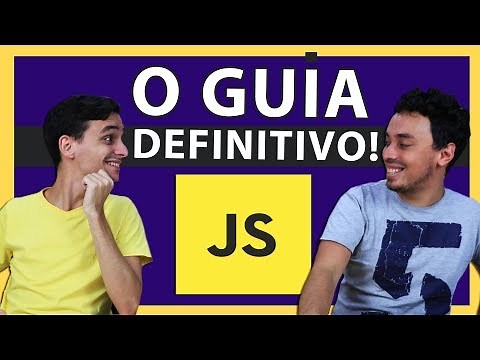 JAVASCRIPT EM 6 MINUTOS: Tudo Que Você Precisa saber!