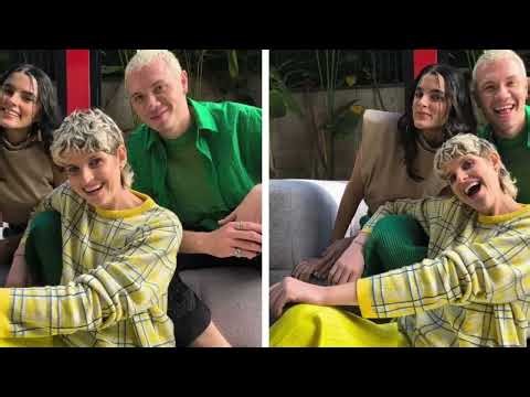 Motorola Razr 2024: An Honest User Review - Is this the best budget flip phone?