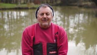 13 reactions · 4 comments | Here's what @anglingtimes had to say about the Shakespeare Superteam light feeder rod 殺 #ShakespeareFishing | Shakespeare Fishing | Facebook