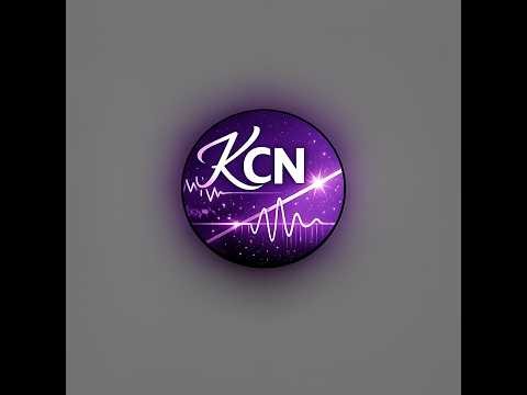 Kristi Cuts the Noise in Digital Recruiting!!