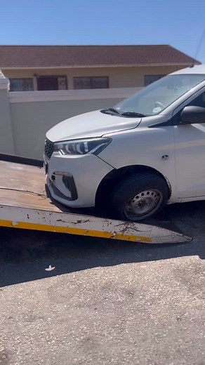 Minor Accident Damage Service Done : 🔧 Shock Mounts 🔧 Shock 🔧 Control Arm Ball Joint 🔧 Brake Disk 🔧 Abs Sensor 🔧 Driveshaft 🔧 Alignment We Do : 🔧Diagnostics 🔧Sound 🔧Interior Lighting 🔧Exterior Lighting 🔧Sleeveovers 🔧Coilovers 🔧Air Suspension 🔧Suspension Check 🔧Brakes 🔧Paintwork Anything Custom ✔️🛠️ #stance #stancenation #stancedaily #stanced #stanceworks #air #airsuspension #airlux #fyp #reels #airliftperformance #airmax #airlift #airluxsuspension #airbags | Sokunene Mlalandle