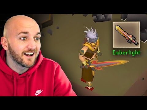 I'm Finally Done With Tormented Demons.