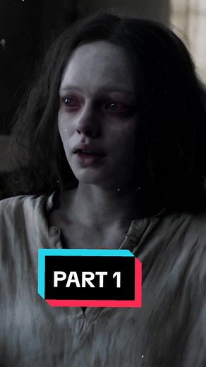 Lacey Fletcher True Story: Unbelievable Tragedy Revealed