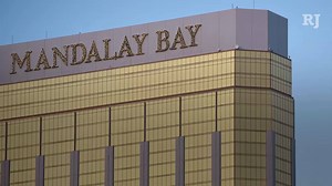 11K views · 49 reactions | Clark County Sheriff Joe Lombardo...