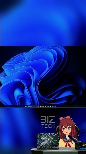 Microsoft Speeds Up File Explorer in Windows 11 with Preloading Feature