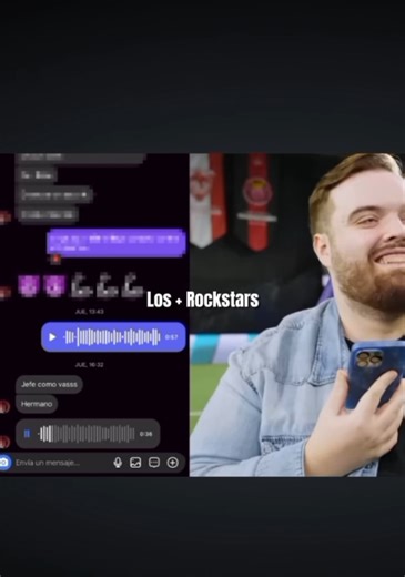 Duki y Rincón de Luz: Princesas y Risas