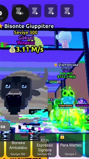 ro earn free robux /lats like gets my base satorugojo10290
