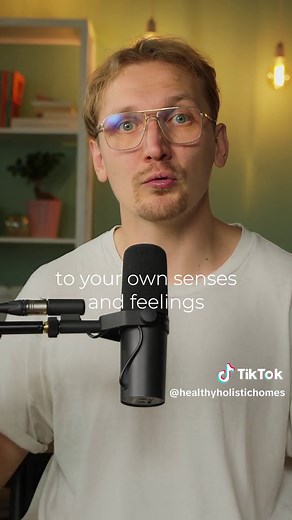 Dowsing is an ancient art using rods or pendulums to detect energy fields and hidden things like water. Practiced for centuries across cultures, science calls it pseudoscience yet corporations still hire skilled dowsers for their uncanny success finding resources. Origins are obscure - Chinese tombs from 4000 years ago show dowsing. Europeans used sticks and metal rods in the Middle Ages. Early theories claimed supernatural effects but modern ones range from psychological factors to quantum enta